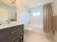 5855 ST. GEORGE STREET - thumbnail 14