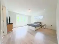 5855 ST. GEORGE STREET - thumbnail 15