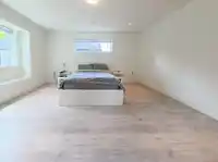 5855 ST. GEORGE STREET - thumbnail 16