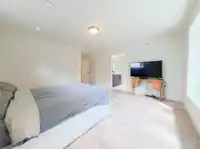 5855 ST. GEORGE STREET - thumbnail 17