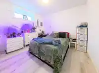5855 ST. GEORGE STREET - thumbnail 19