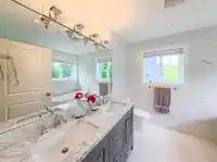 5855 ST. GEORGE STREET - thumbnail 20