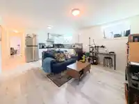 5855 ST. GEORGE STREET - thumbnail 21