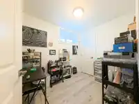 5855 ST. GEORGE STREET - thumbnail 22