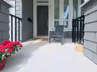 5855 ST. GEORGE STREET - thumbnail 23