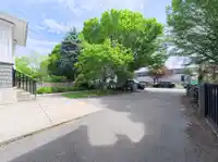 5855 ST. GEORGE STREET - thumbnail 25