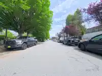 5855 ST. GEORGE STREET - thumbnail 26