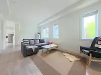 5855 ST. GEORGE STREET - thumbnail 4