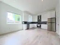 5855 ST. GEORGE STREET - thumbnail 6