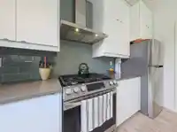 5855 ST. GEORGE STREET - thumbnail 7