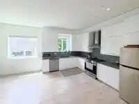 5855 ST. GEORGE STREET - thumbnail 8