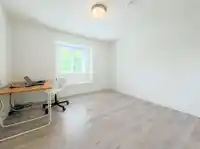 5855 ST. GEORGE STREET - thumbnail 10