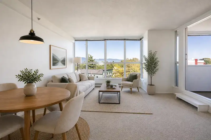 504 288 E 8TH AVENUE - photo 3 of 40