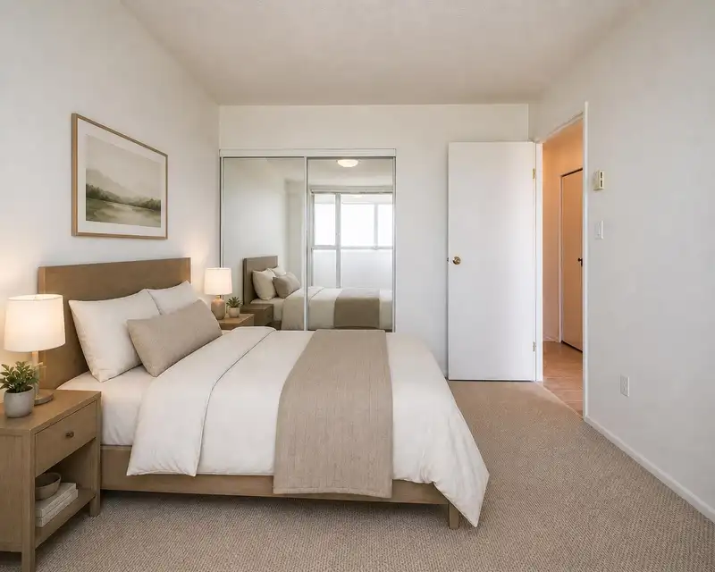504 288 E 8TH AVENUE - photo 4 of 40