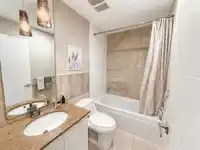 72 20852 77A AVENUE - thumbnail 12