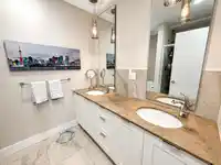 72 20852 77A AVENUE - thumbnail 9