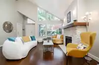 22 4055 INDIAN RIVER DRIVE - thumbnail 2