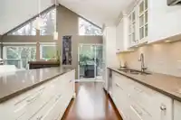 22 4055 INDIAN RIVER DRIVE - thumbnail 11