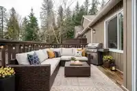 22 4055 INDIAN RIVER DRIVE - thumbnail 13