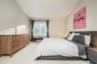 22 4055 INDIAN RIVER DRIVE - thumbnail 14