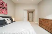 22 4055 INDIAN RIVER DRIVE - thumbnail 15