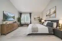 22 4055 INDIAN RIVER DRIVE - thumbnail 16