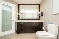 22 4055 INDIAN RIVER DRIVE - thumbnail 18