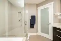 22 4055 INDIAN RIVER DRIVE - thumbnail 19
