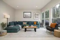 22 4055 INDIAN RIVER DRIVE - thumbnail 21