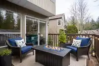 22 4055 INDIAN RIVER DRIVE - thumbnail 22