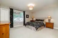 22 4055 INDIAN RIVER DRIVE - thumbnail 23