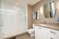 22 4055 INDIAN RIVER DRIVE - thumbnail 25