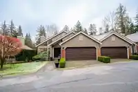 22 4055 INDIAN RIVER DRIVE - thumbnail 26