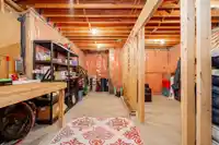 22 4055 INDIAN RIVER DRIVE - thumbnail 29
