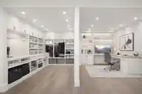22 4055 INDIAN RIVER DRIVE - thumbnail 30