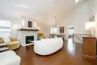 22 4055 INDIAN RIVER DRIVE - thumbnail 4
