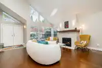 22 4055 INDIAN RIVER DRIVE - thumbnail 5