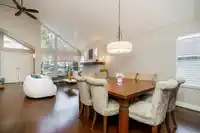 22 4055 INDIAN RIVER DRIVE - thumbnail 6