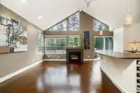 22 4055 INDIAN RIVER DRIVE - thumbnail 7