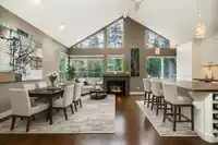 22 4055 INDIAN RIVER DRIVE - thumbnail 8