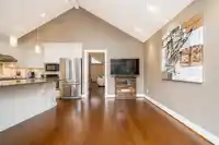 22 4055 INDIAN RIVER DRIVE - thumbnail 9