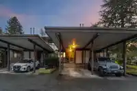 236 7447 140 STREET - thumbnail 1