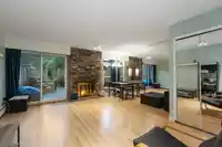 236 7447 140 STREET - thumbnail 2