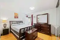 236 7447 140 STREET - thumbnail 15