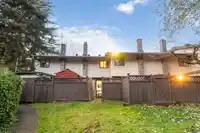 236 7447 140 STREET - thumbnail 21
