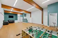 236 7447 140 STREET - thumbnail 24