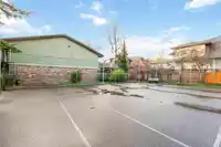 236 7447 140 STREET - thumbnail 27