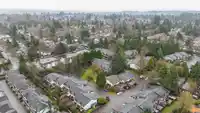 236 7447 140 STREET - thumbnail 31