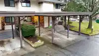 236 7447 140 STREET - thumbnail 32