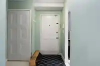 236 7447 140 STREET - thumbnail 6